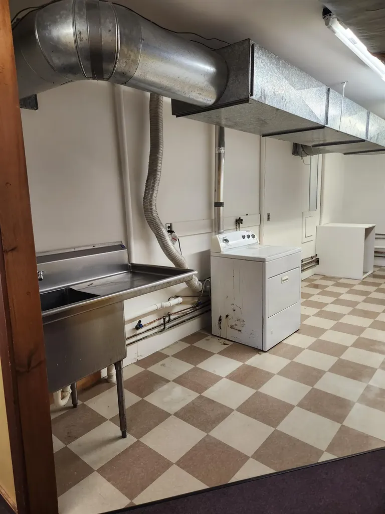 69 Jaffrey Road Peterborough NH 03458