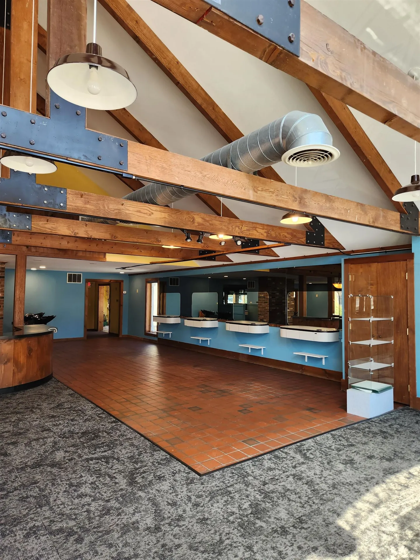 69 Jaffrey Road Peterborough NH 03458