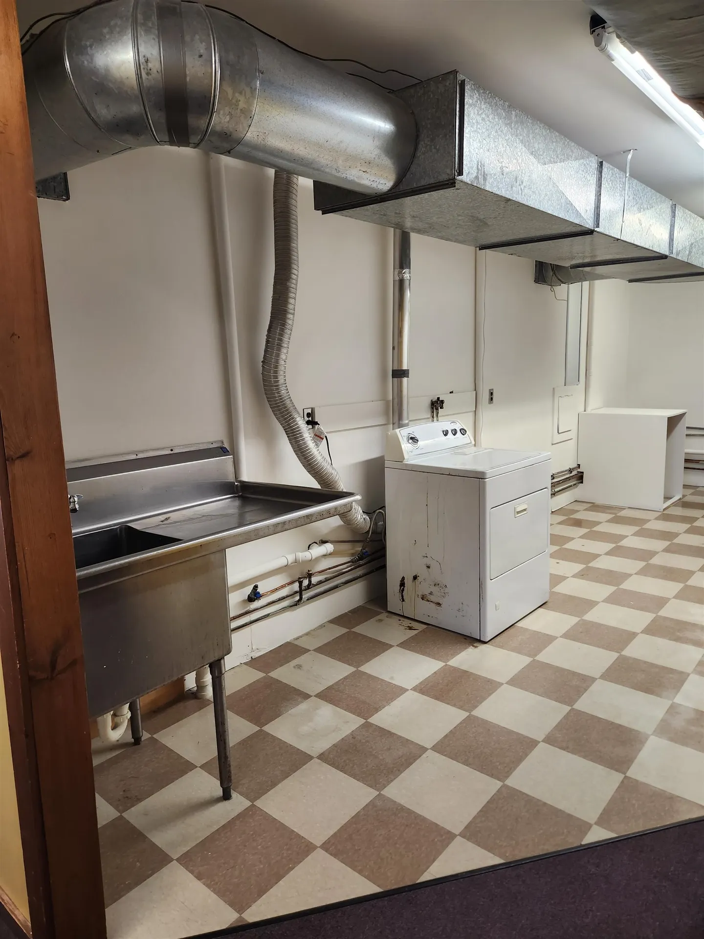 69 Jaffrey Road Peterborough NH 03458