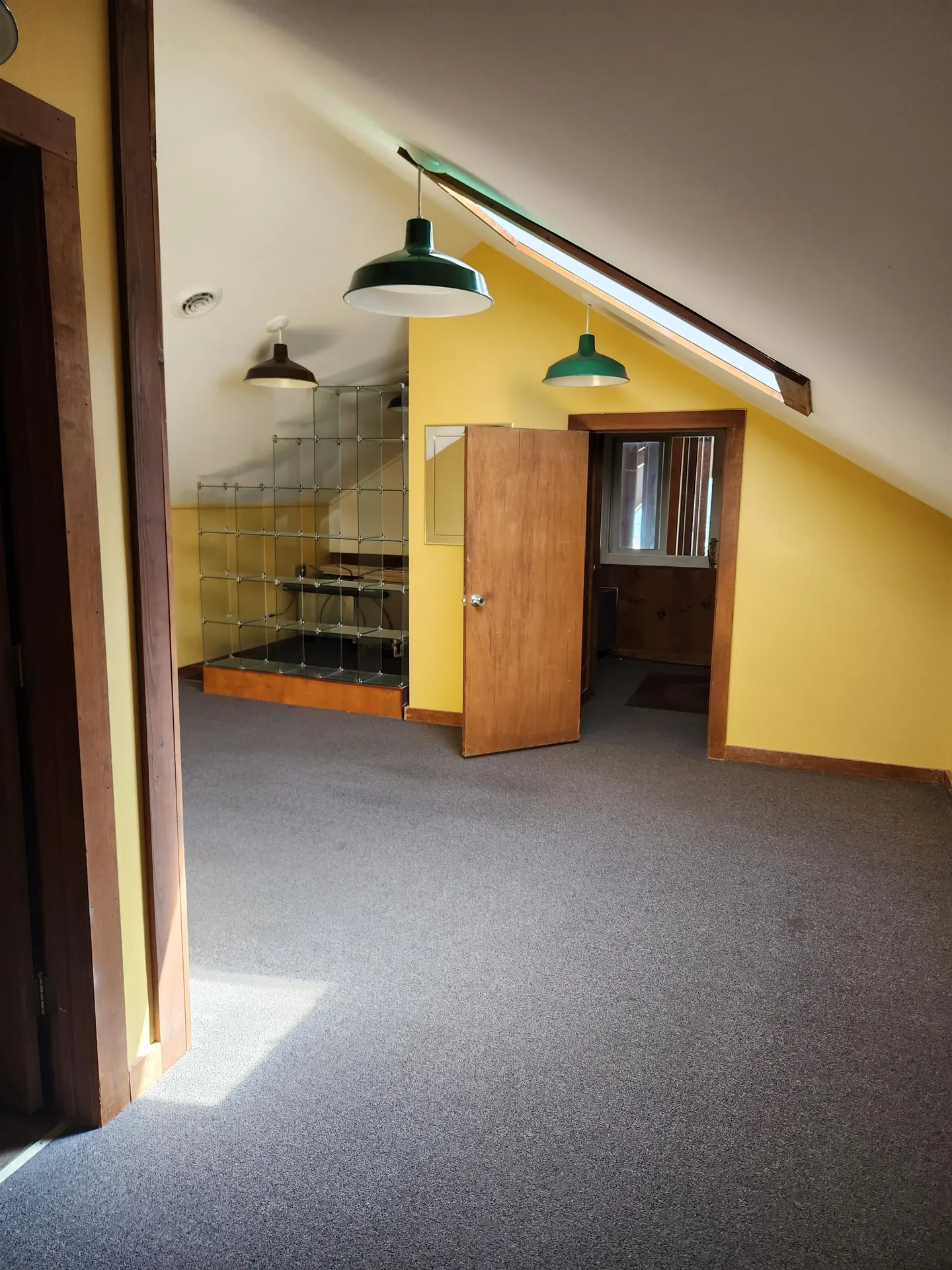 69 Jaffrey Road Peterborough NH 03458