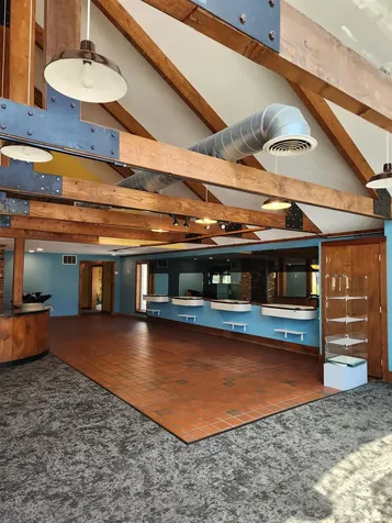 69 Jaffrey Road Peterborough NH 03458