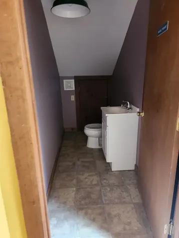 69 Jaffrey Road Peterborough NH 03458