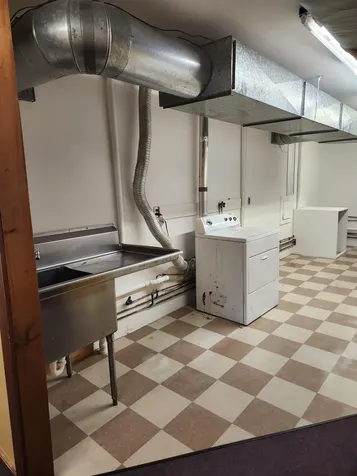 69 Jaffrey Road Peterborough NH 03458