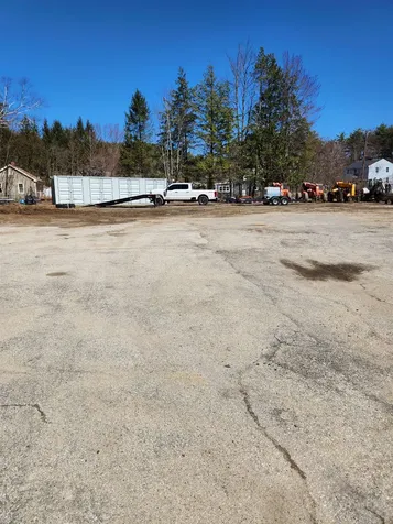74 Summer Street Peterborough NH 03458