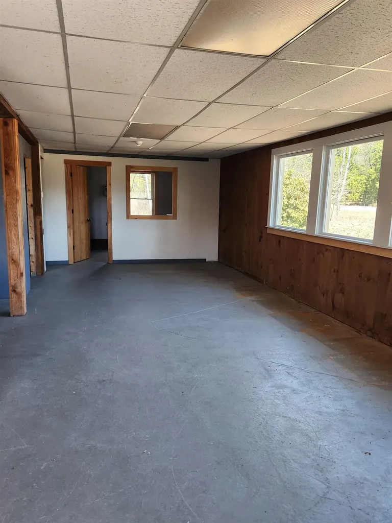 550 Hancock Road Peterborough NH 03458