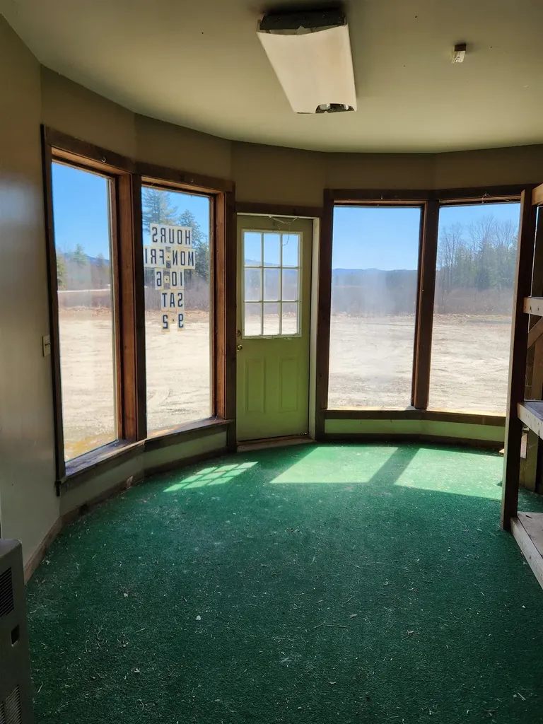 550 Hancock Road Peterborough NH 03458