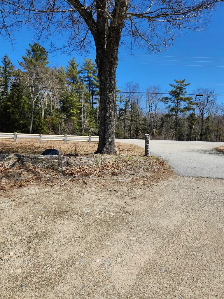 550 Hancock Road Peterborough NH 03458