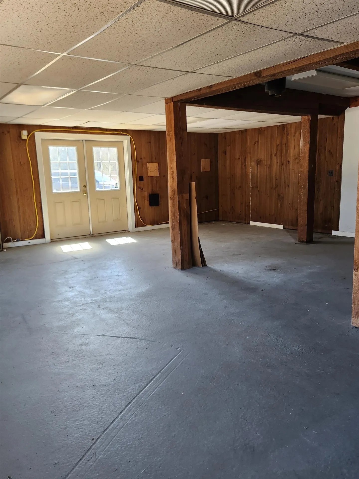 550 Hancock Road Peterborough NH 03458