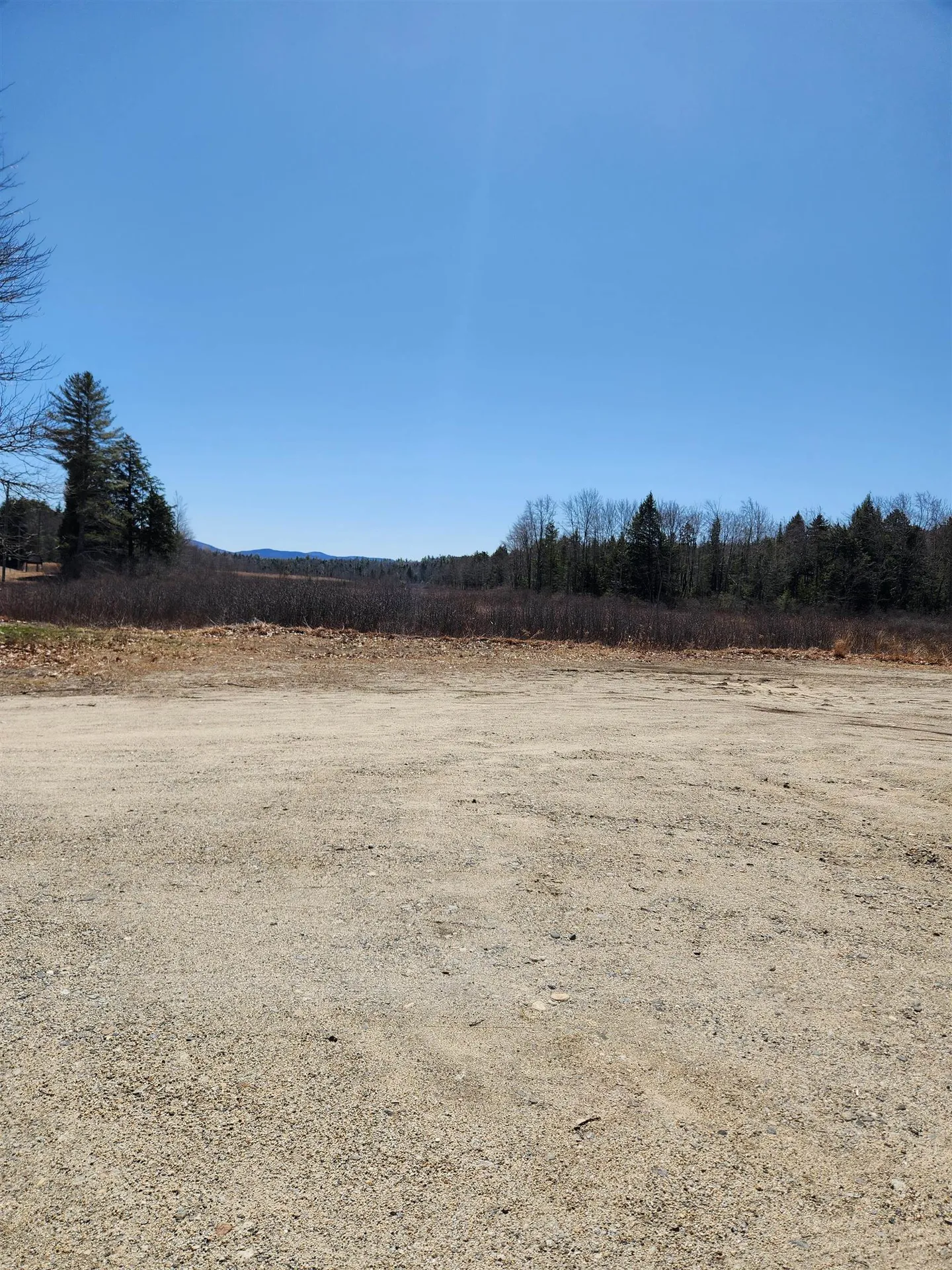 550 Hancock Road Peterborough NH 03458