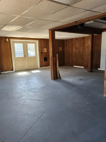 550 Hancock Road Peterborough NH 03458