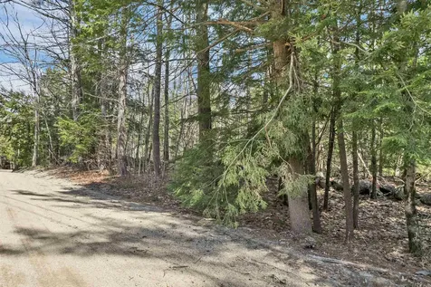 00 Eagle Ledge Road Meredith NH 03253
