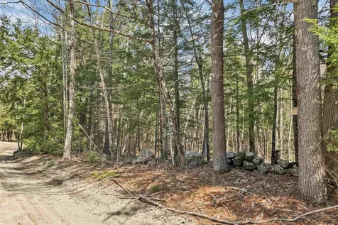 00 Eagle Ledge Road Meredith NH 03253