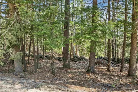 00 Eagle Ledge Road Meredith NH 03253