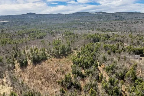 00 Eagle Ledge Road Meredith NH 03253
