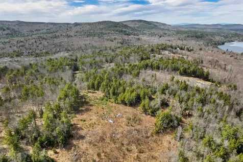 00 Eagle Ledge Road Meredith NH 03253