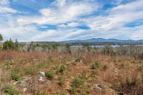 00 Eagle Ledge Road Meredith NH 03253