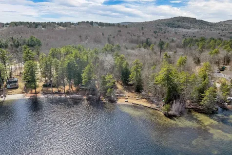 00 Eagle Ledge Road Meredith NH 03253