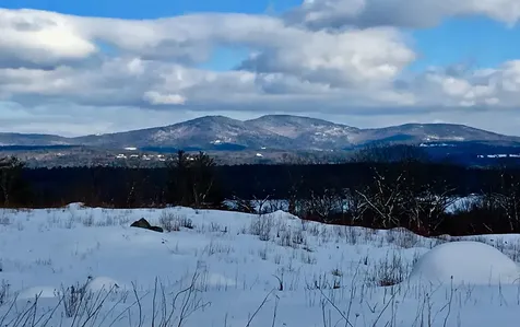 00 Eagle Ledge Road Meredith NH 03253