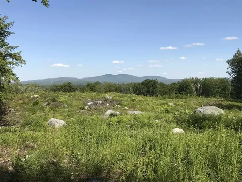 00 Eagle Ledge Road Meredith NH 03253
