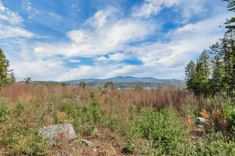 00 Eagle Ledge Road Meredith NH 03253
