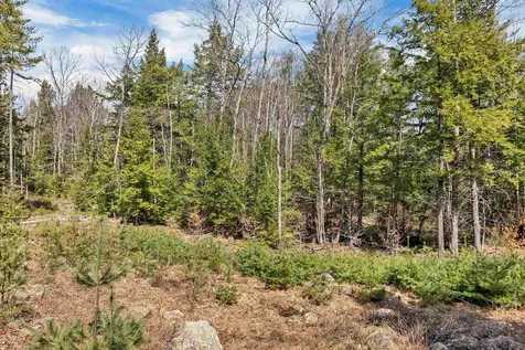 00 Eagle Ledge Road Meredith NH 03253