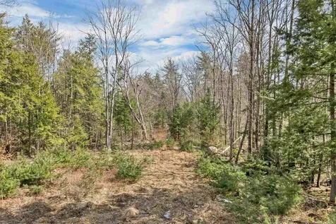 00 Eagle Ledge Road Meredith NH 03253