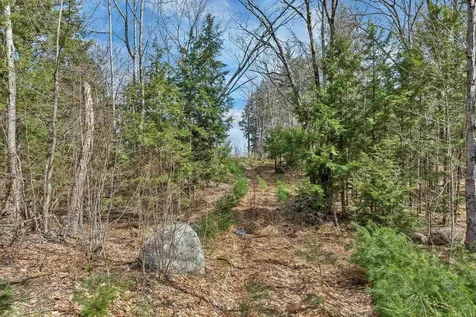 00 Eagle Ledge Road Meredith NH 03253