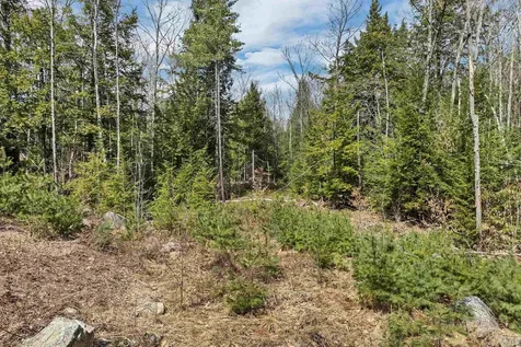 00 Eagle Ledge Road Meredith NH 03253