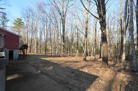 102 Tenney Road Goffstown NH 03045