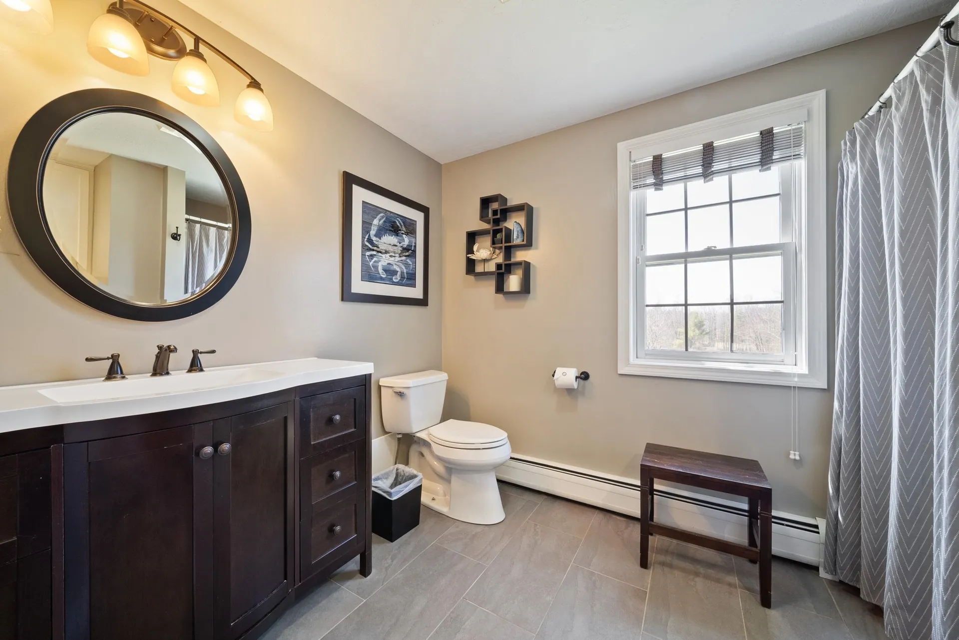 74 Bailey Road Chichester NH 03258