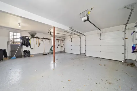 74 Bailey Road Chichester NH 03258