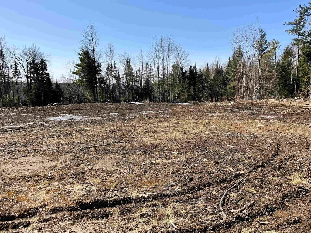 0 Blodgett Road Lowell VT 05847