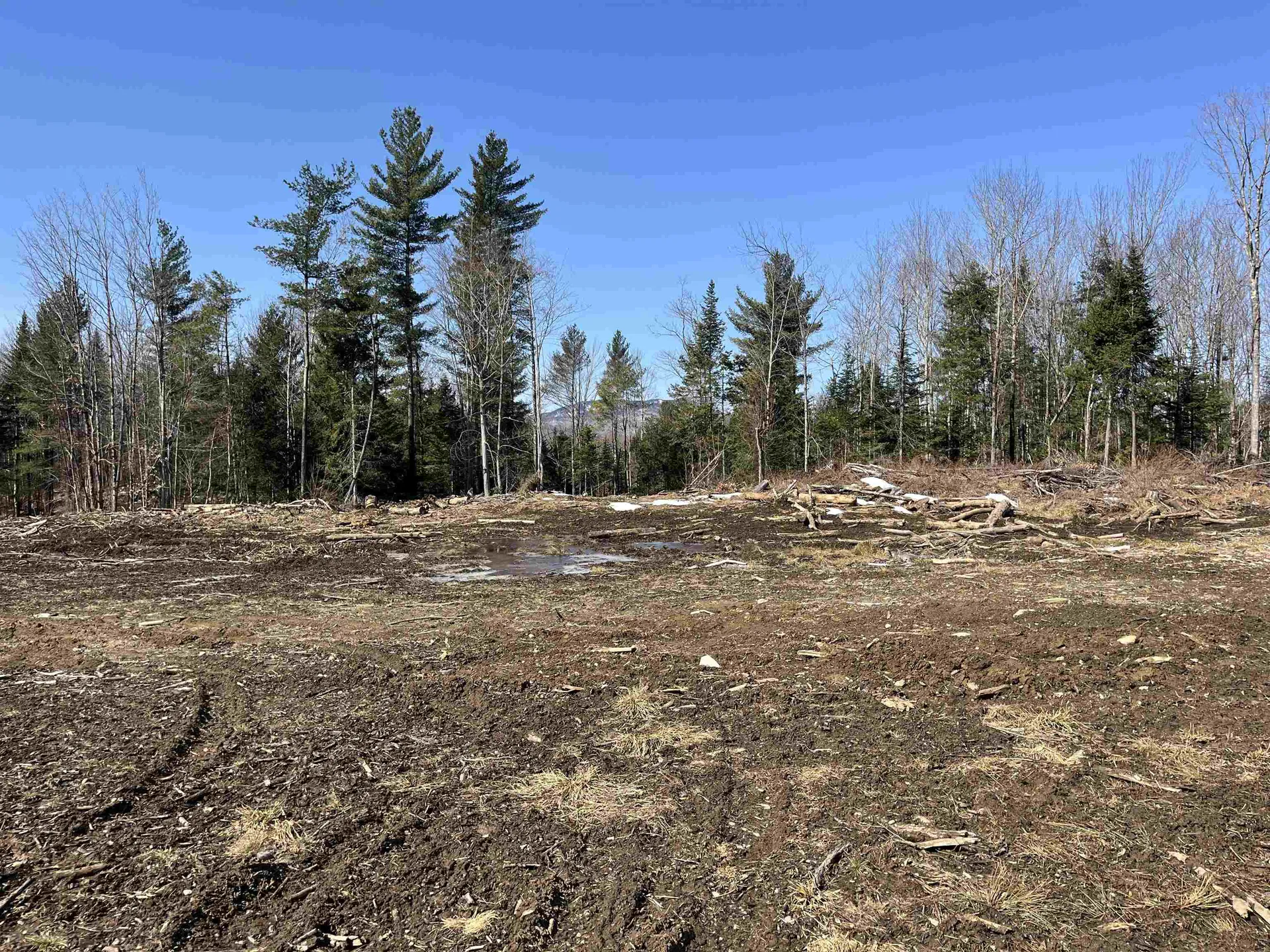 0 Blodgett Road Lowell VT 05847