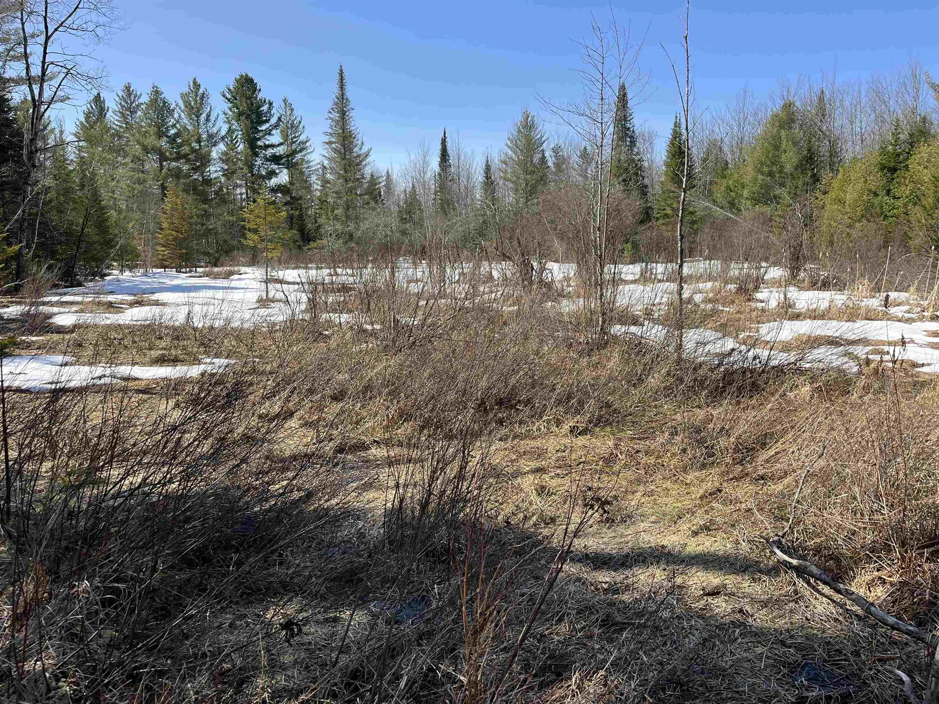 0 Blodgett Road Lowell VT 05847