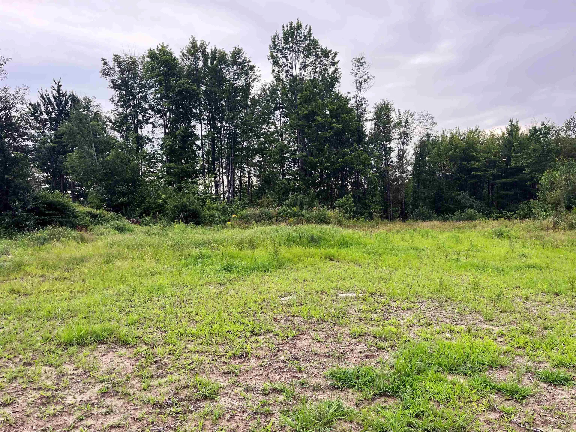 0 Blodgett Road Lowell VT 05847