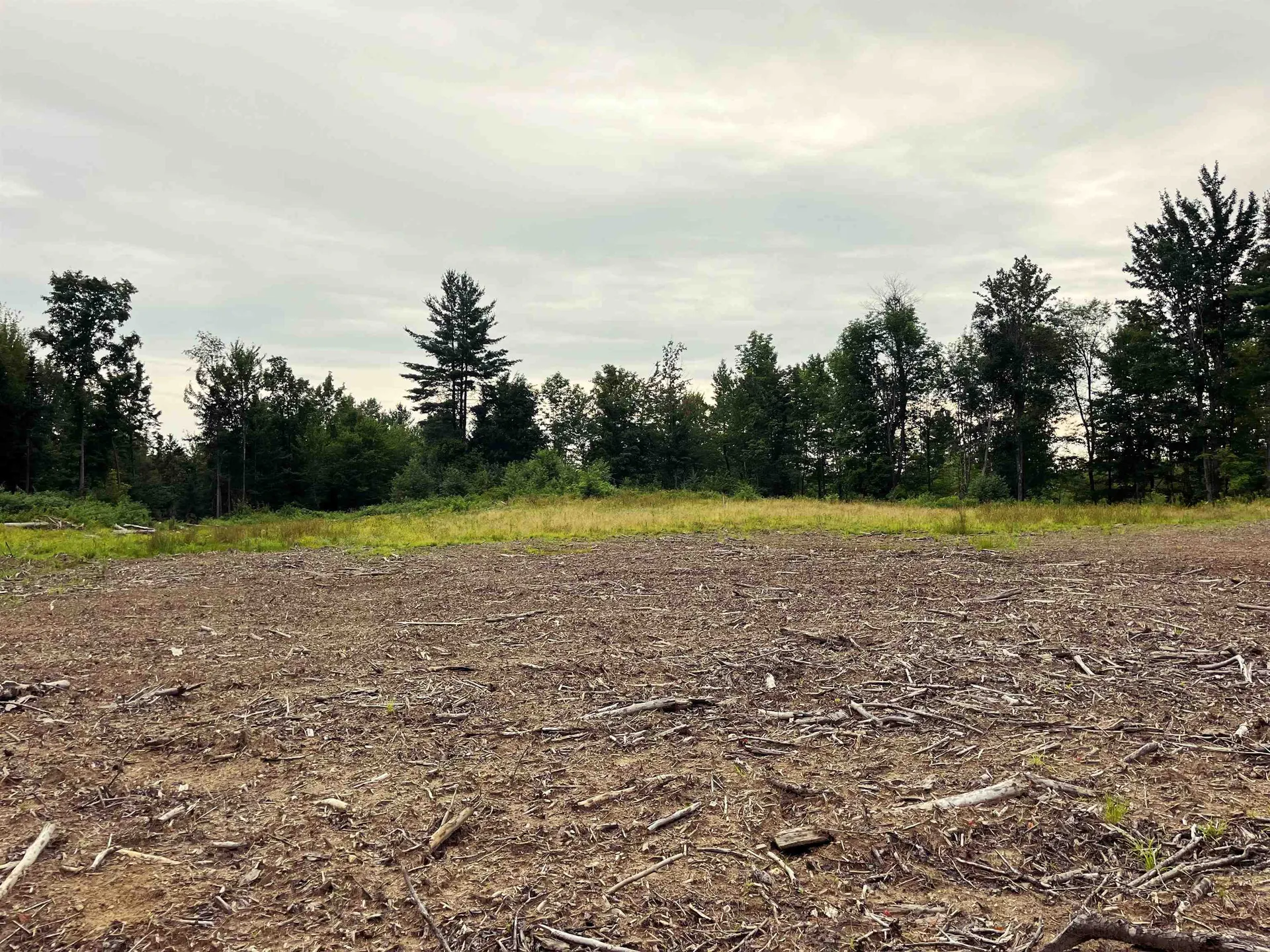 0 Blodgett Road Lowell VT 05847