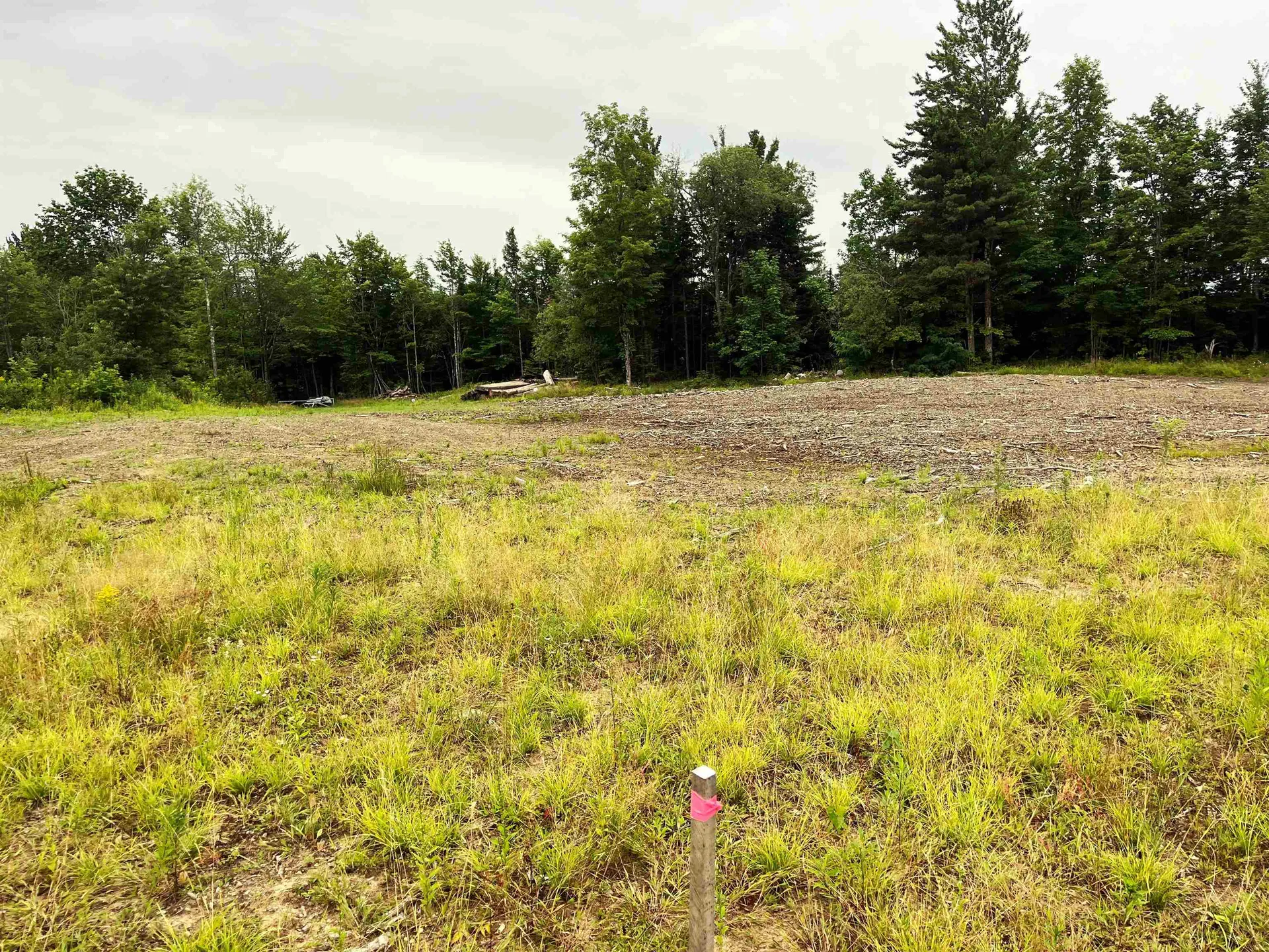 0 Blodgett Road Lowell VT 05847