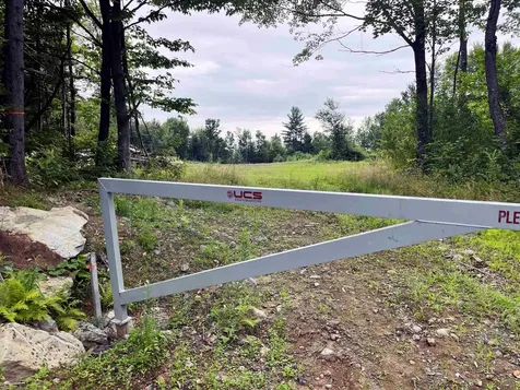 0 Blodgett Road Lowell VT 05847