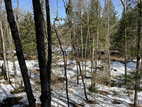 0 Blodgett Road Lowell VT 05847