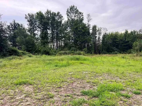 0 Blodgett Road Lowell VT 05847