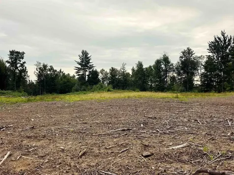 0 Blodgett Road Lowell VT 05847