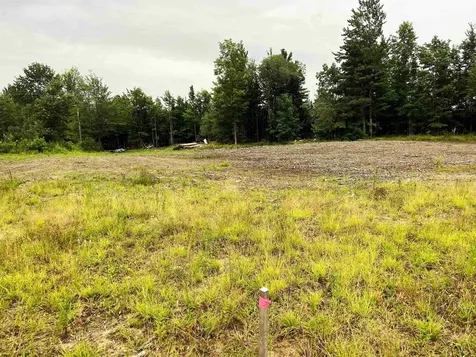 0 Blodgett Road Lowell VT 05847