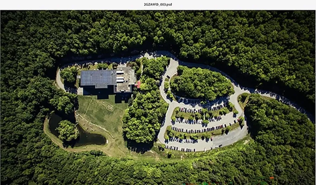 178 Conservation Way Sunderland VT 05250-4465