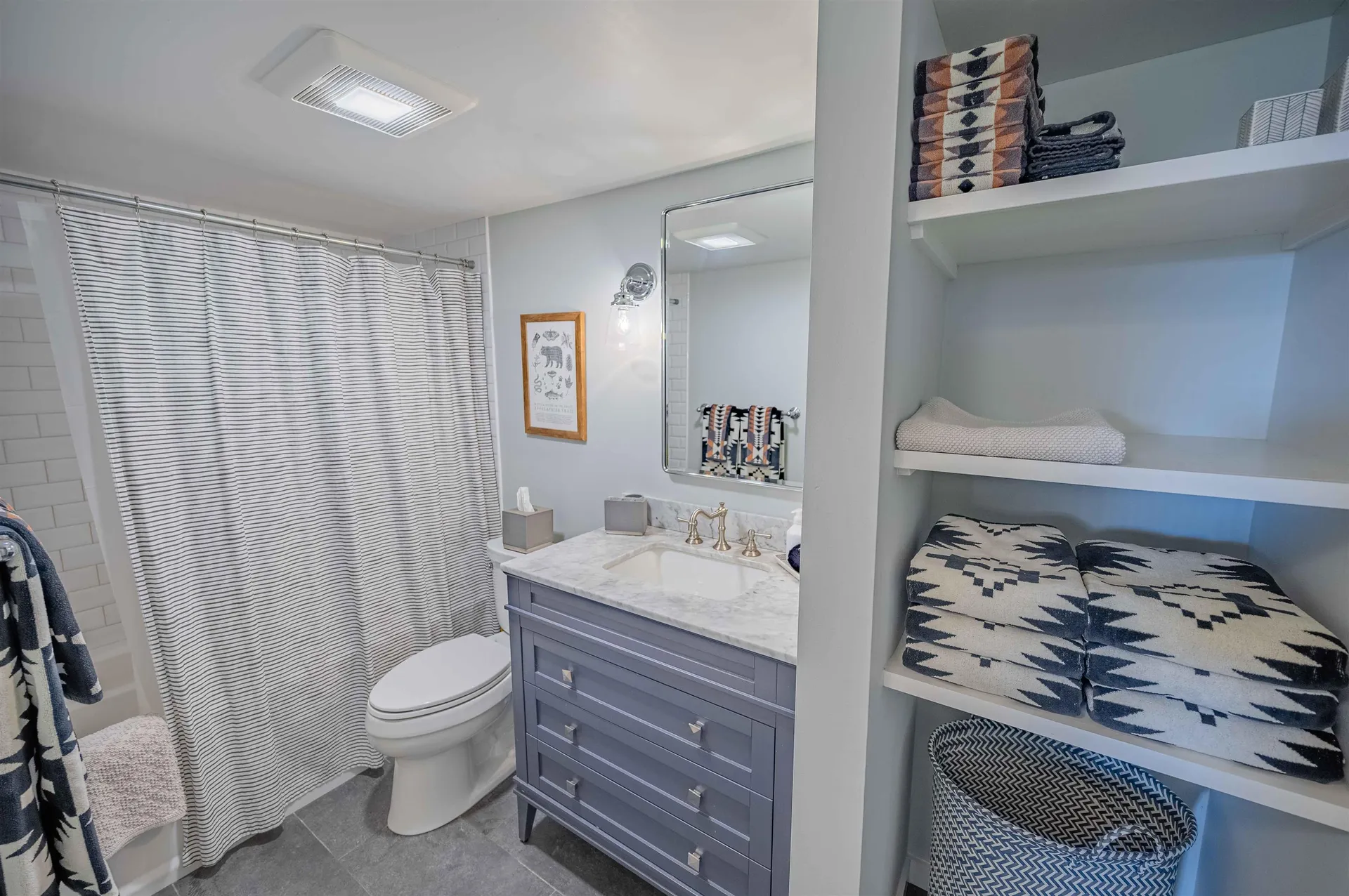 42 Lower Phase Road Warren VT 05673