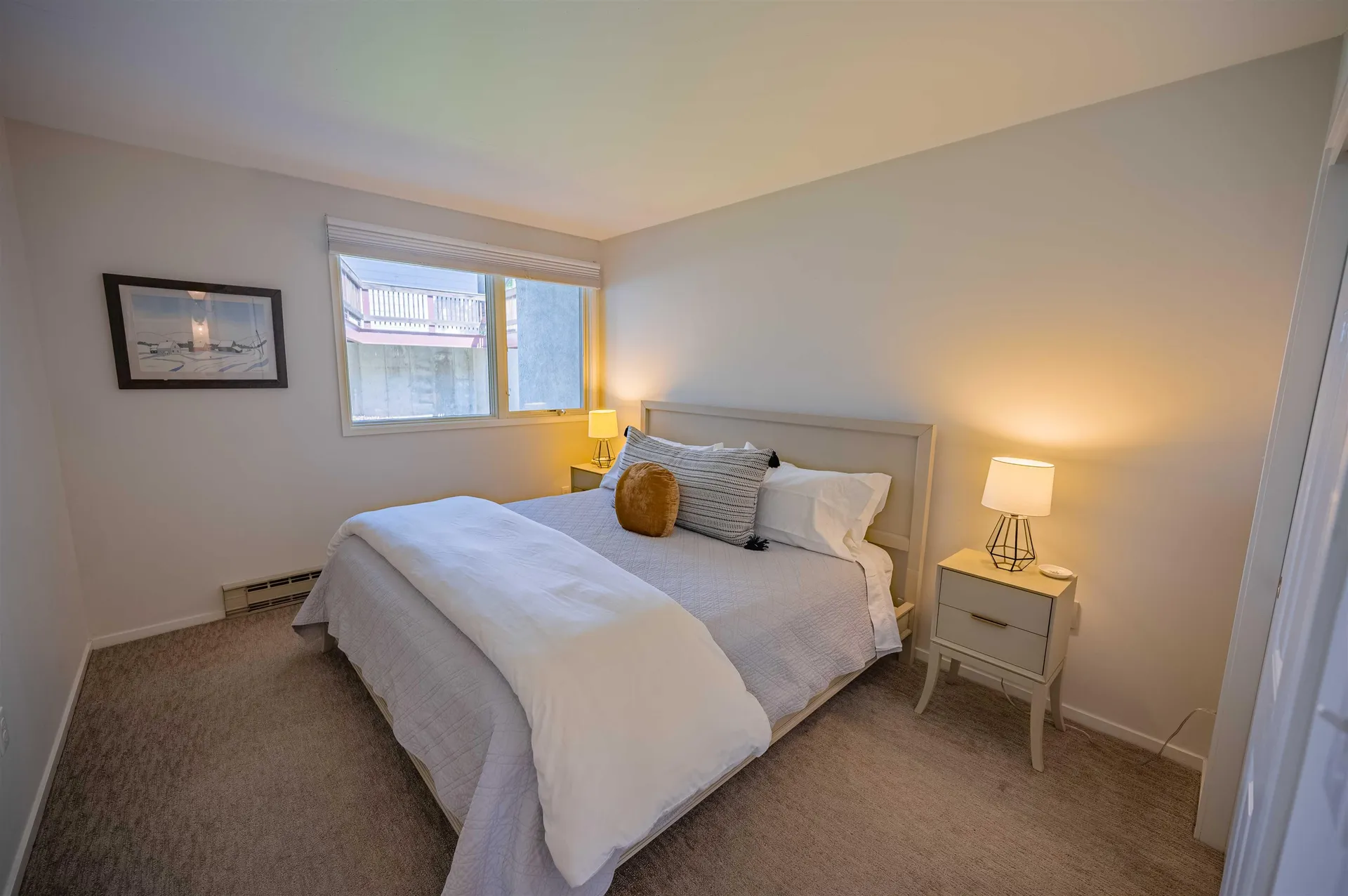 42 Lower Phase Road Warren VT 05673