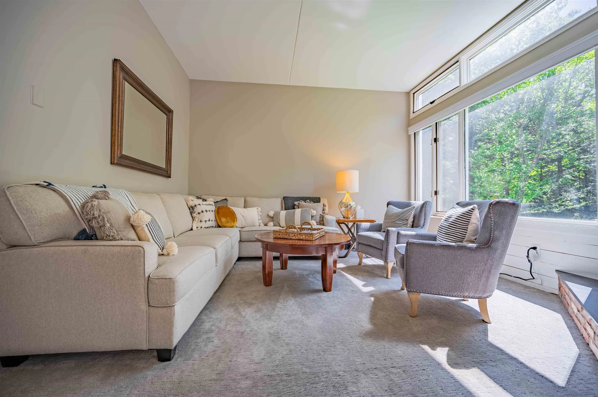 42 Lower Phase Road Warren VT 05673