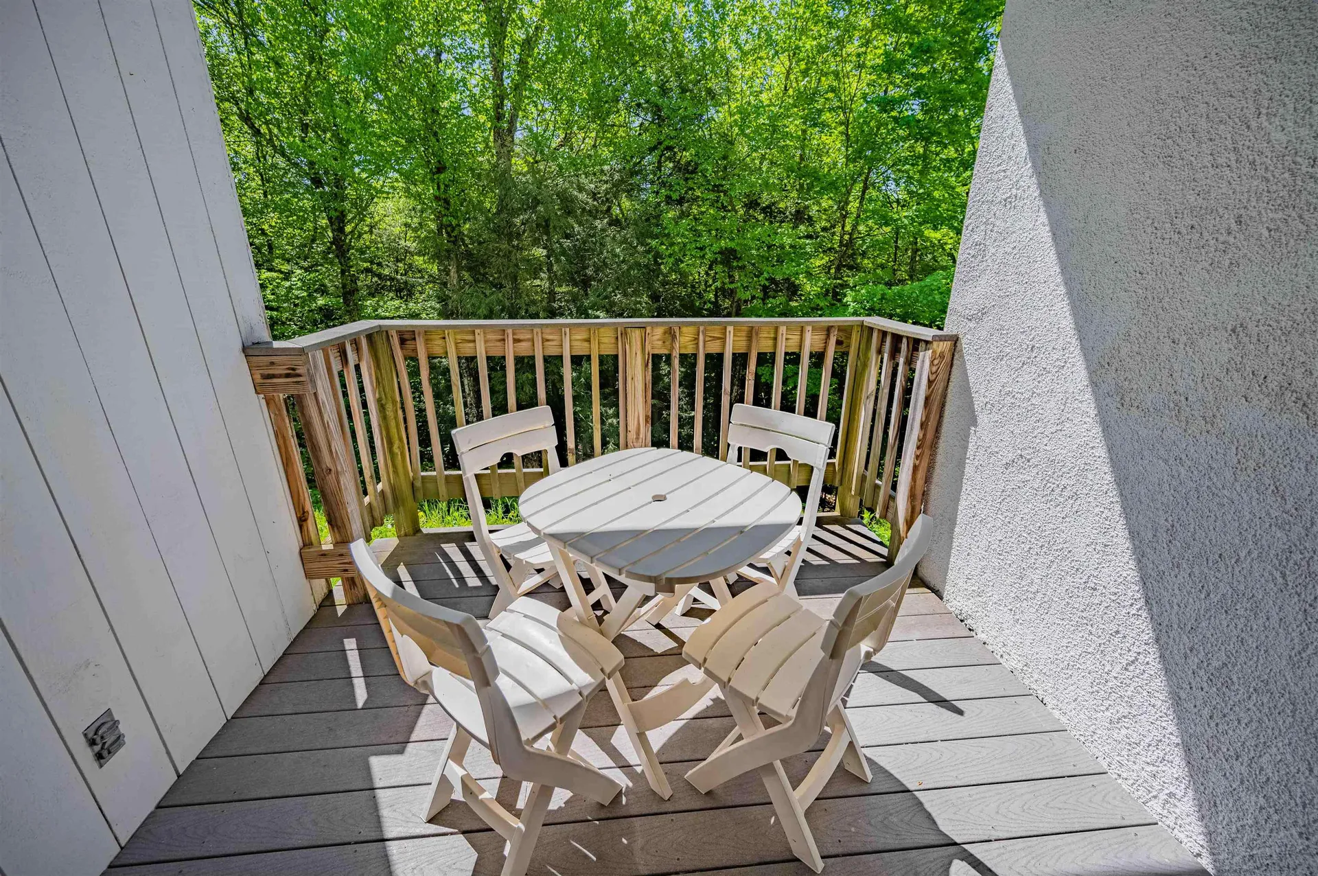 42 Lower Phase Road Warren VT 05673