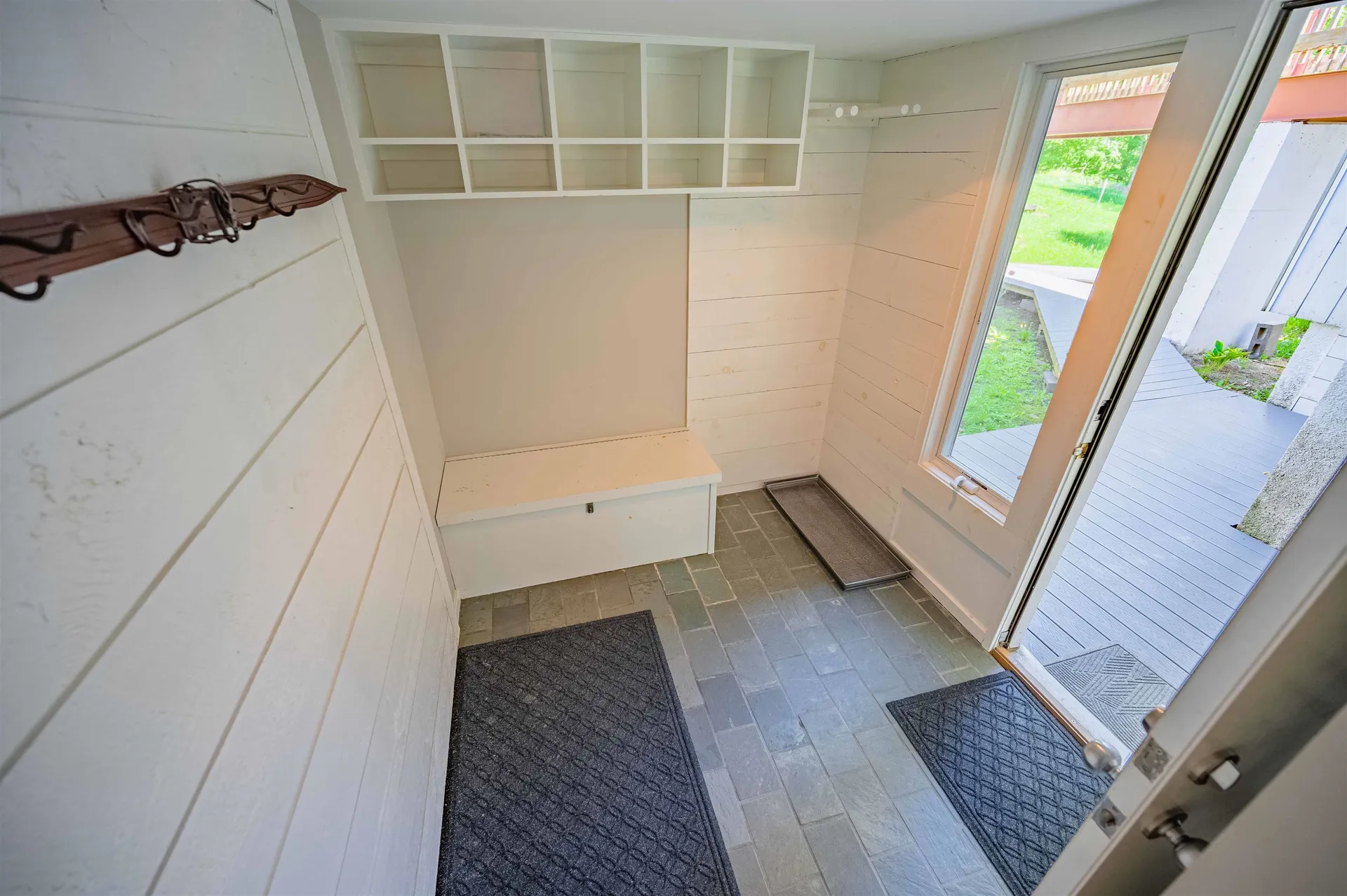 42 Lower Phase Road Warren VT 05673