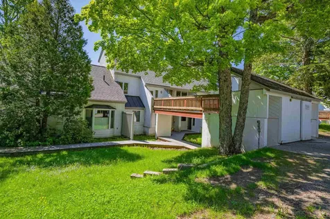 42 Lower Phase Road Warren VT 05673