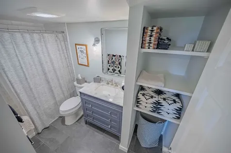 42 Lower Phase Road Warren VT 05673